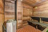 164 Galen Street - Photo 16