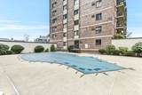164 Galen Street - Photo 17