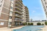 164 Galen Street - Photo 18