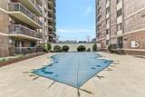 164 Galen Street - Photo 19