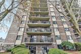 164 Galen Street - Photo 2