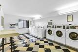 164 Galen Street - Photo 20