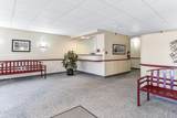 164 Galen Street - Photo 22
