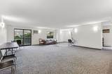 164 Galen Street - Photo 24