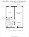 164 Galen Street - Photo 25