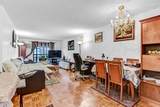 164 Galen Street - Photo 3