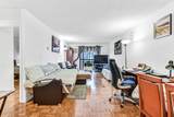 164 Galen Street - Photo 4
