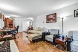 164 Galen Street - Photo 5