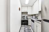 164 Galen Street - Photo 6