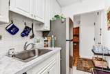 164 Galen Street - Photo 7