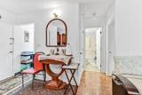 164 Galen Street - Photo 8