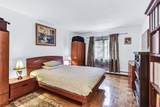 164 Galen Street - Photo 9