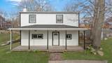 112 Worcester St - Photo 1