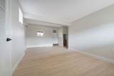 112 Worcester St - Photo 10