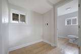 112 Worcester St - Photo 11