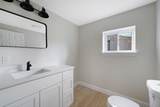 112 Worcester St - Photo 12