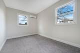 112 Worcester St - Photo 13