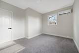 112 Worcester St - Photo 14