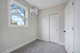 112 Worcester St - Photo 15