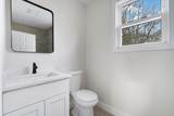 112 Worcester St - Photo 16