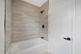112 Worcester St - Photo 17