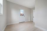 112 Worcester St - Photo 18