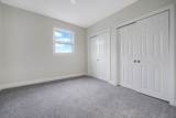 112 Worcester St - Photo 19
