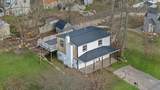 112 Worcester St - Photo 2