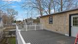 112 Worcester St - Photo 20