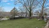 112 Worcester St - Photo 21