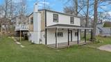112 Worcester St - Photo 22