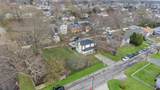 112 Worcester St - Photo 23