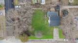 112 Worcester St - Photo 24