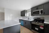 112 Worcester St - Photo 5