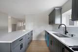 112 Worcester St - Photo 6