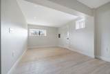 112 Worcester St - Photo 8