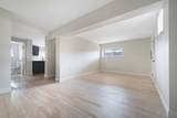 112 Worcester St - Photo 9