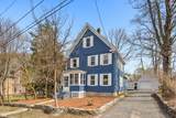 5 Fells Ave - Photo 1