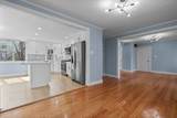 5 Fells Ave - Photo 10
