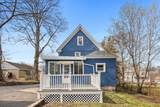 5 Fells Ave - Photo 2