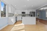 5 Fells Ave - Photo 4