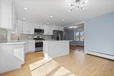 5 Fells Ave - Photo 5