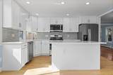 5 Fells Ave - Photo 6