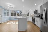 5 Fells Ave - Photo 8