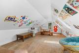 150 Dakin Road - Photo 35