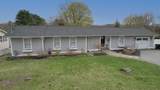 454 Copeland St - Photo 1