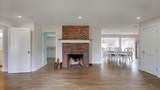 454 Copeland St - Photo 10