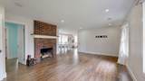 454 Copeland St - Photo 11