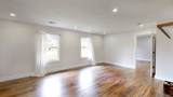 454 Copeland St - Photo 12