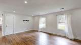 454 Copeland St - Photo 13
